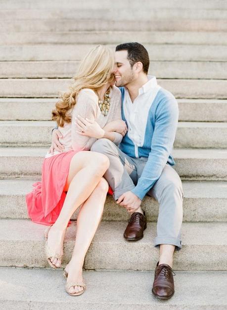 How to Have Awesome Looking Couple Photos How to Have Awesome Looking Couple Photos