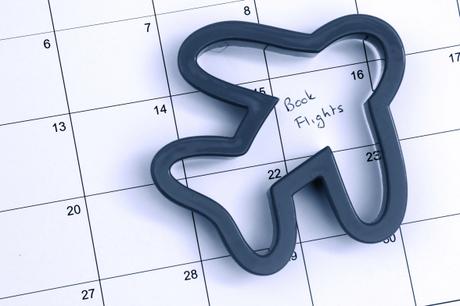 Travelling To London? 5 Travel Tips You Need To Know!