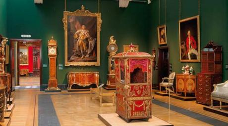 Expedia Voucher Codes