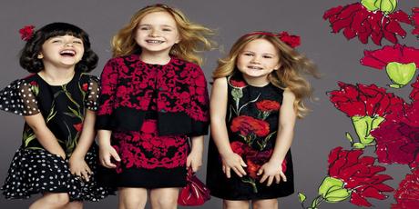 4 Fashion Tips for Kids That Enhance Their Looks