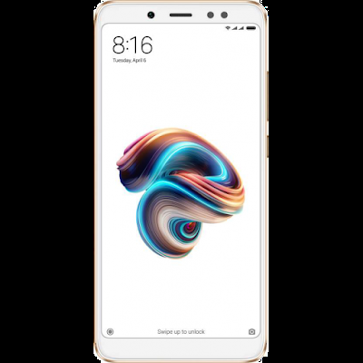 Redmi Note5 Pro Mobile with Brand new features available at our Favorite Online Mobile Store – The Chennai Mobiles