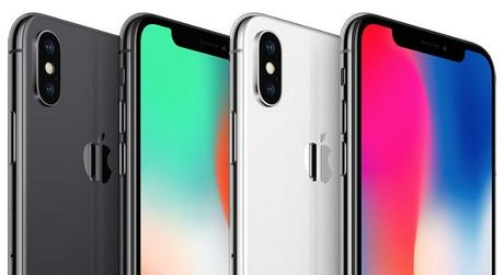 Redmi Note5 Pro Mobile with Brand new features available at our Favorite Online Mobile Store - The Chennai Mobiles Redmi Note5 Pro Mobile with Brand new features available at our Favorite Online Mobile Store - The Chennai Mobiles