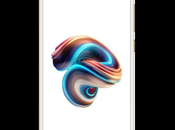 Redmi Note5 Mobile with Brand Features Available Favorite Online Store Chennai Mobiles