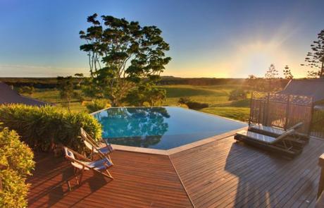 Ultimate Weekend Escapes In Australia!