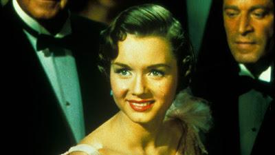 Oscar Got It Wrong!: Best Actress 1952