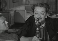 Oscar Got It Wrong!: Best Actress 1952