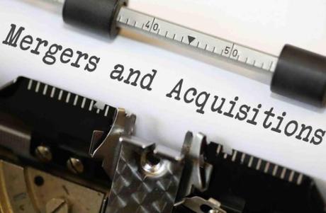 The Different Lessons You Can Learn From Mergers And Acquisitions