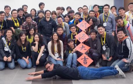 The Different Lessons You Can Learn From Mergers And Acquisitions