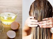 Excellent Home Remedies Hair Fall Dull