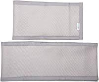 Breathable Baby Breathable Mesh Crib Liner