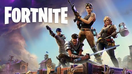 5 Tips for Playing Fortnite Apk on Android