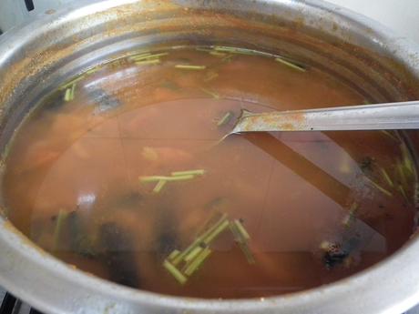 Rasam_from_Kerala