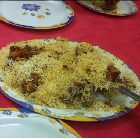 Hyderabadi_Biryani