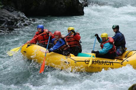 River-Rafting-in-South-India