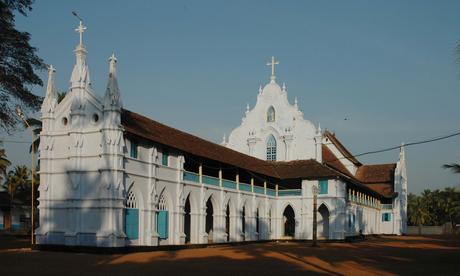 Visit-church-South-India-kerala