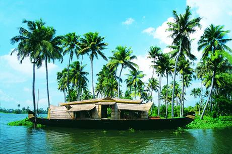 kerala-tour-packages