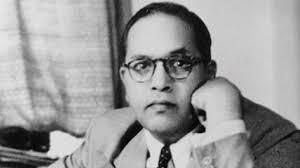 Dalit movement in India ( दलित आन्दोलन)