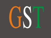 GST- Galti (गलती टैक्स)