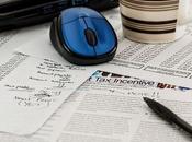 Steps Resolving Your Piling Debt With