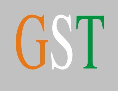 GST- Gujre Saal Tax (गुजरे साल टैक्स)