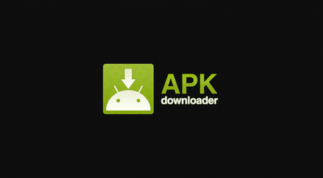 How To Download Apk File Of Android App From Google Play Store