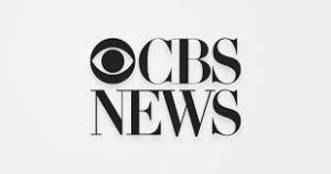 Joint Statement by ABC News, CBS News, NBC News, and CNN