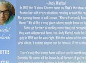 Prata's Place Graceful Garlands Name Fame