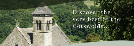 2. Take a tour of the Cotswolds with Cotsworld Tours & Executive Travel