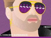 Relive Musical Legacy George Michael This Christmas