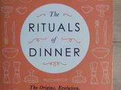 Rituals Dinner Part