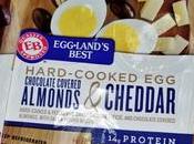 THIS! Eggland’s Best Hard-Cooked Snacks Anytime