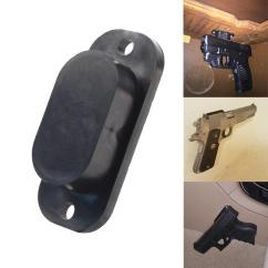 Gun Magnet