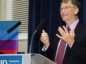 Reasons Market Yourself More Than Great Idea