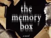 Memory Box: Unputdownable Psychological Thriller Lesko Natiello