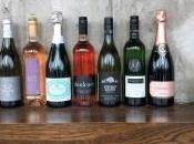 Vinoteca Launches ‘English Summer Time’ Huge Savings Award Winning English Wines