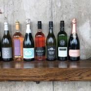 4. Vinoteca Launches ‘English Summer Time’ – Huge Savings On Award Winning English Wines