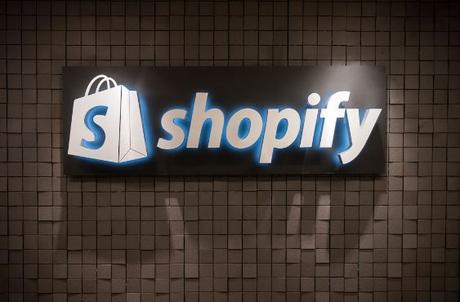 Shopify – Technological Tool’s Pros and Cons That Sets Them Apart From the Rest