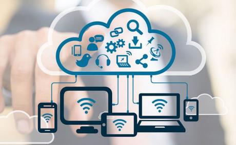 Why Startup Businesses should Turn to Cloud Technology