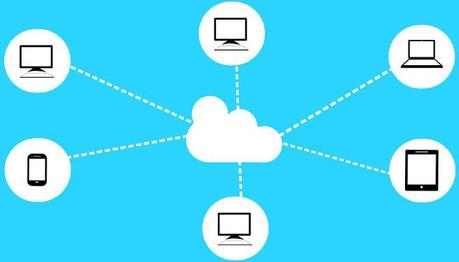 Why Startup Businesses should Turn to Cloud Technology