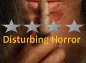 Film Challenge World Cinema What (2010)