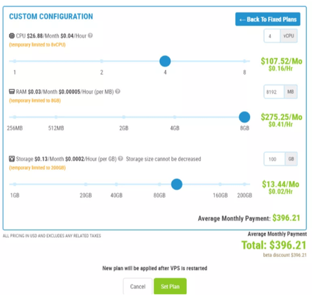 SkySilk Review 2018: Is It The Best Free VPS Provider?? READ HERE