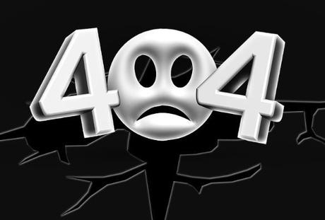 Four SEO Pitfalls That Spawn High Bounce Rates