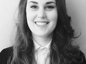 Their Words: Entrepreneur Innovator Pauline Guesné