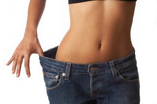 How Effective Is Laparoscopic Weight Loss Surgery?