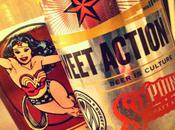 Beer Review Sixpoint Sweet Action