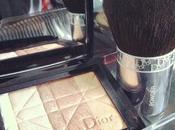 Dior Haul, Awesome Other News