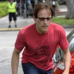 Stephen Moyer True Blood Set Bauer Griffin 5