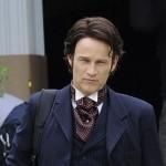 Stephen Moyer True Blood Set Bauer Griffin 16 (2)