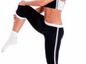 Pre-Workout Stretching Missing Link