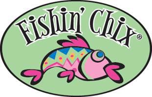 Fishin’ Chix Pink Rubber Boots Ladies Fishing Rodeo June 2nd Pensacola Beach